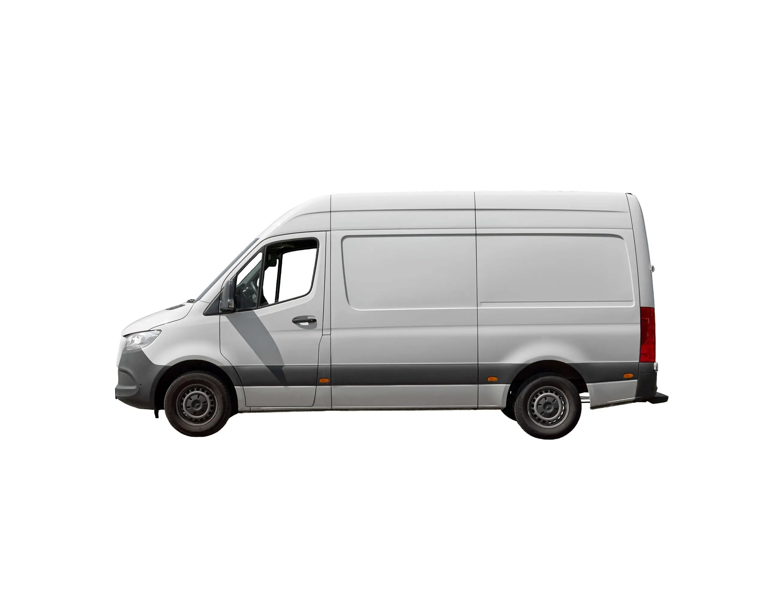 Sprinter